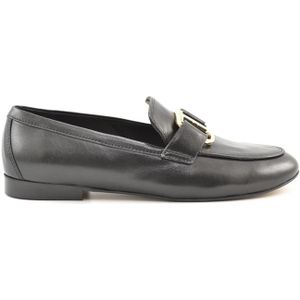 Toral TL-10644/ADT Loafers