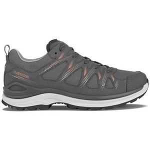 LOWA INNOX EVO II GTX Ws 321417 Wandelschoenen