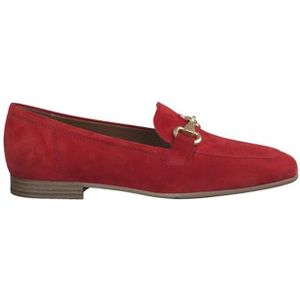 Tamaris 1-24222-42 Loafers