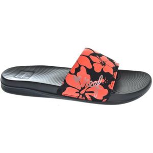 Reef One Slide Women Slippers