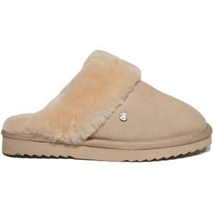 Warmbat Flurry Women Pantoffels