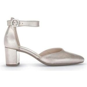 Gabor 21.340 Pumps