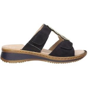 Ara slippers Maat 36 kopen Lage prijs beslist