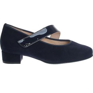 Hassia 0-302456 Wijdte G Bandschoenen