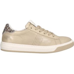 Gattino G6097 wijdte 2,5 Sneakers