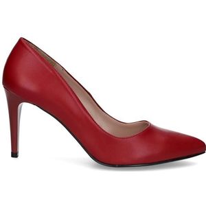 Giulia GIULIA 8 Pumps