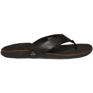 Reef J-Bay III Slippers