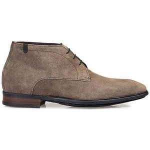 Floris van Bommel SFM-50121 Nette veterschoenen
