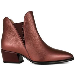 Hispanitas PHI254383 Enkellaarzen