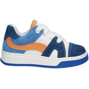 Track Style 325309 Odin Omega Wijdte 6 Sneakers