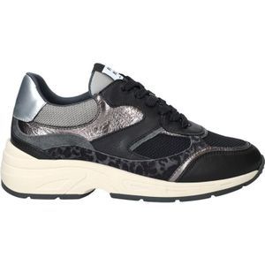 Piedi Nudi Kaya Sneakers