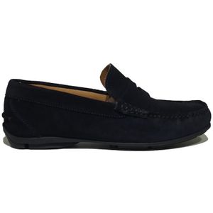 Piero Masetti Catania Instappers