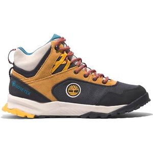 Timberland Lincoln Peak Mid GTX Sneakers