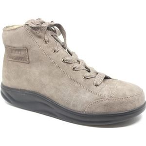 Finn Comfort - HOLTEN - Veterschoenen - Taupe