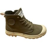Palladium 79101-308-M Veterschoenen