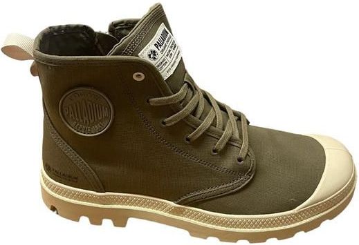 Palladium 79101-308-M Veterschoenen
