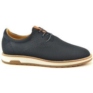 Rehab 606114-nolan-knit Veterschoenen