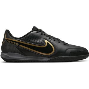 NIKE TIEMPO LEGEND 9 ACADEMY I,BLAC Voetbalschoenen