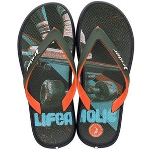 Rider Energy Kids Teenslippers Teenslippers