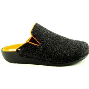 Berkemann 01461 Slippers