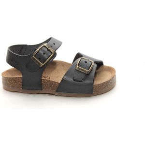 Kipling Easy 4 Sandalen