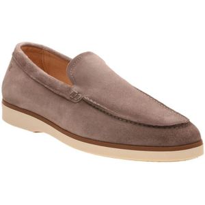 Berkelmans MOURAS Instappers