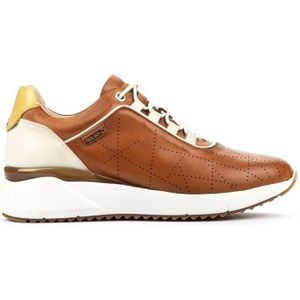 Pikolinos W6Z Sneakers