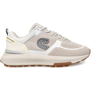 Cruyff CC241100 Fuzeknit Sneakers
