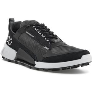 Ecco 823814 BIOM Sneakers