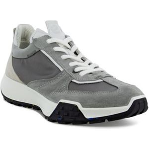 Ecco 524954 RETRO Sneakers