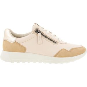 Ecco 292453 FLEXURE Sneakers