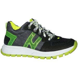 Track Style 323356 wijdte 5 Sneakers