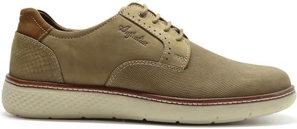 Australian Footwear Pozzato Veterschoenen