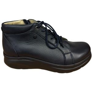 Wolky 0593020 Lima Veterschoenen