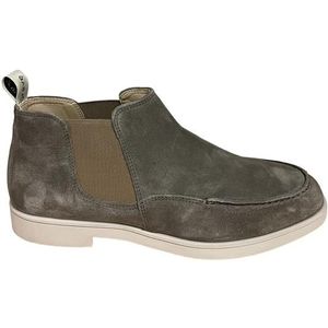 Greve 1737.57 Chelsea boots