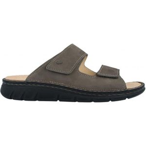 Finn Comfort 01544 Rab Slippers