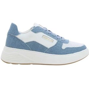 Claudia Ghizzani 2FF0890110 Sneakers