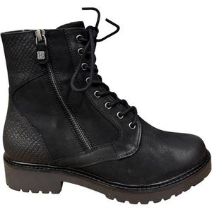 Helioform 689.011 H Veterschoenen