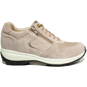 Xsensible 30042.2 wijdte G Sneakers