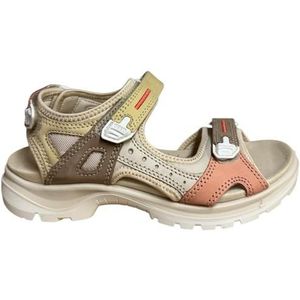 Ecco 069563 OFFROAD Sandalen