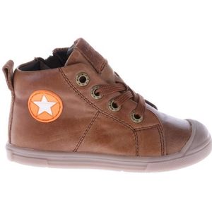 Pinocchio f1589 Babyschoenen