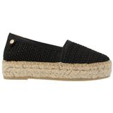 Red-Rag 78182 Espadrilles