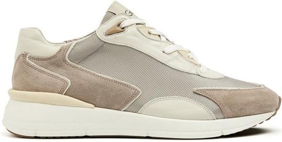 Greve 3285.04 Sneakers