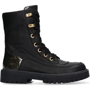 Twins 325681 wijdte 5 Laarzen