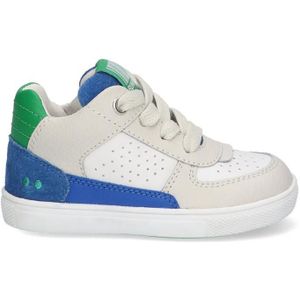 Bunnies 223303 Loran Louw Veterschoenen