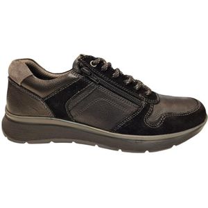 Longo 1135641 Sneakers