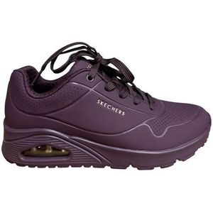 Skechers 73690 Uno - Stand On Sneakers