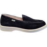 Greve 1302.05 Instappers