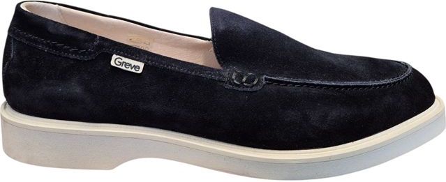 Greve 1302.05 Instappers