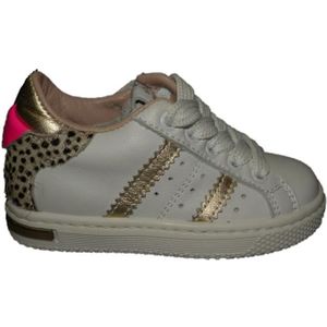 Gattino G1082 Sneakers